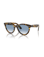 Sonnenbrille  Ray-Ban Dame 0RB2241 54 13323F - 0RB2241 54 13323F